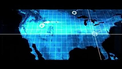 FERNANDO COLUNGA tráiler internacional de "Ladrones"