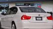 2011 BMW 328i xDrive EXECUTIVE PKG+NAVIGATION