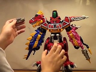 Zyuden Sentai Kyoryuger Gashapon Abaranger Zyudenchi 獣電戦隊キョウリュウジャー　がしゃぽん　アバレンジャー　獣電池