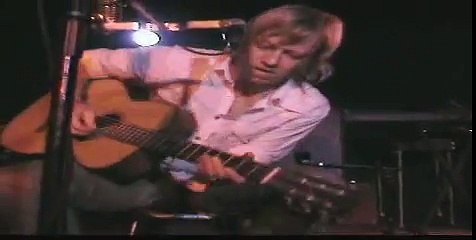 Woven Hand - The Speaking Hands