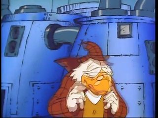 El Conde Pátula HQ -22- El monstruo que llevamos dentro 1/2