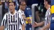 Andrés Guglielminpietro Volley Goal ~ Juventus vs Boca Juniors 0-1