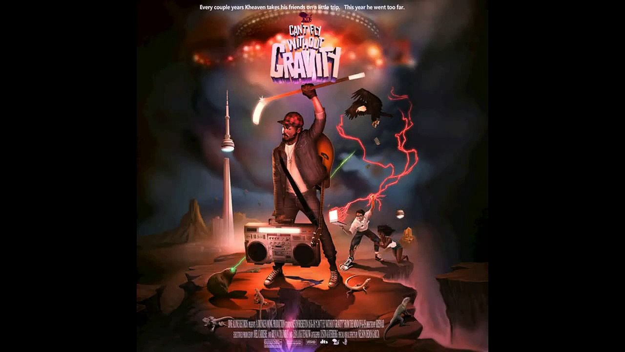 K-OS---Can't-Fly-Without-Gravity