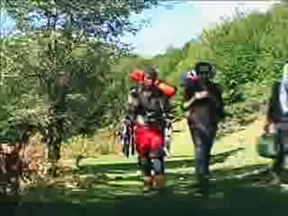 سفرنامه جنگل خلخال اسالم- گردشگری ایرانگردی تور توریسم سفر