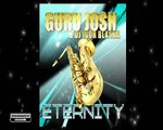 Guru Josh & Dj Igor Blaska - Eternity (Da Brozz Remix) New Song 2010 - Summer Music Hit