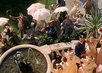 Ludwig II: Glanz und Elend eines Königs - Teil 1/8