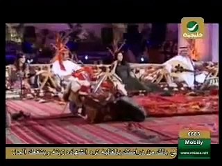 عبادي الجوهر   قالو ترى ‎