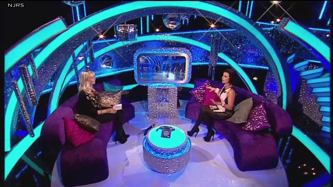 StrictlyTwo20111108
