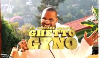 THE GHETTO GYNOCOLOGIST HILARIOUS!!! must see Mike Epps