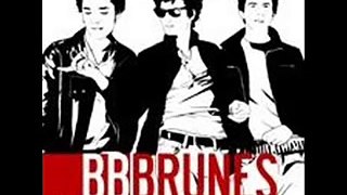 BB Brunes - Houna