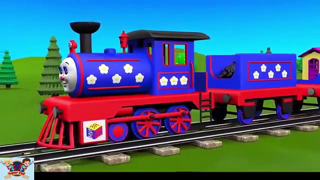 Cartoons for children kids toddlers. Funny Animals Cartoons Compilation Just for Kids