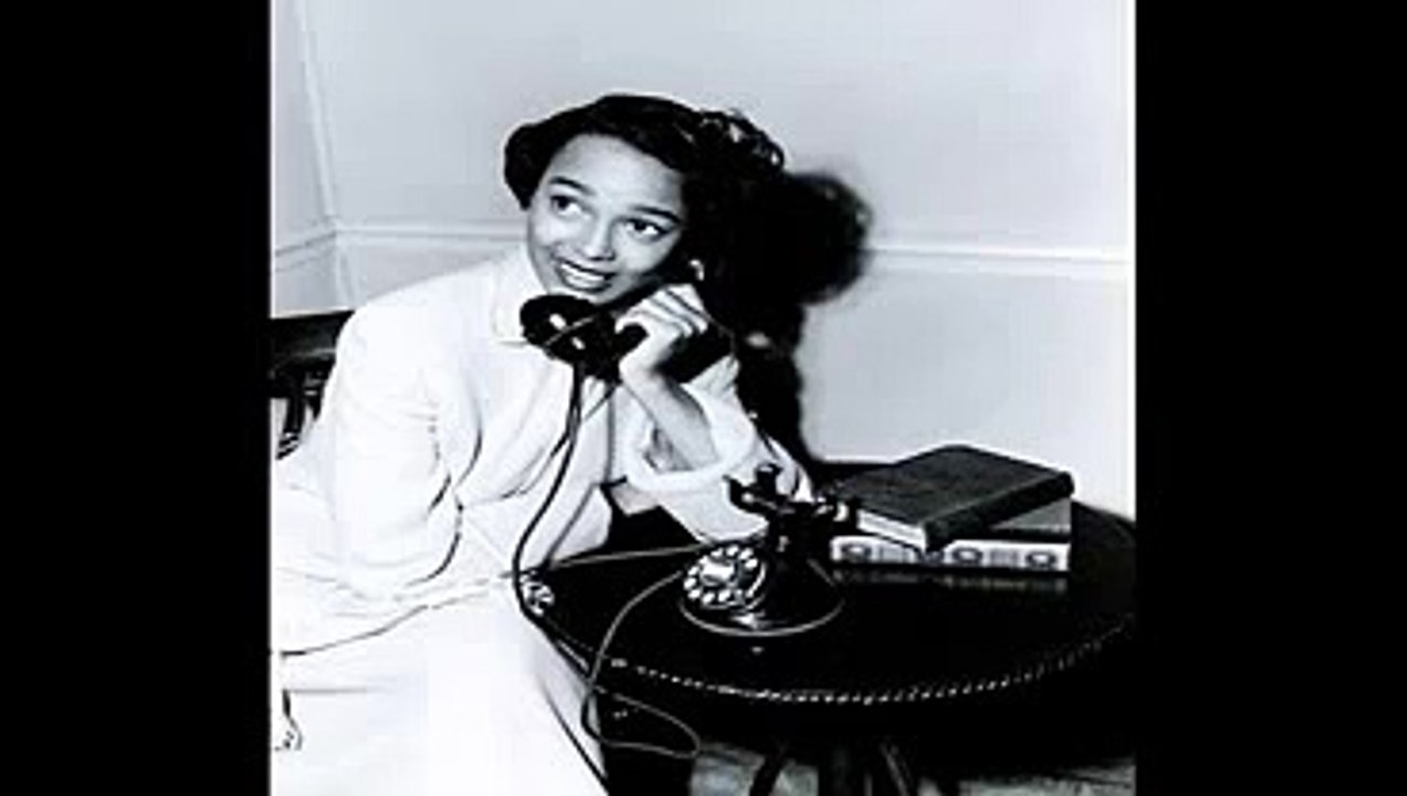 The Bill Elliott Swing Orchestra / First Telephone, Try Again, No Song