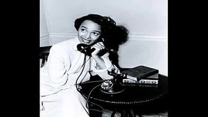 The Bill Elliott Swing Orchestra / First Telephone, Try Again, No Song