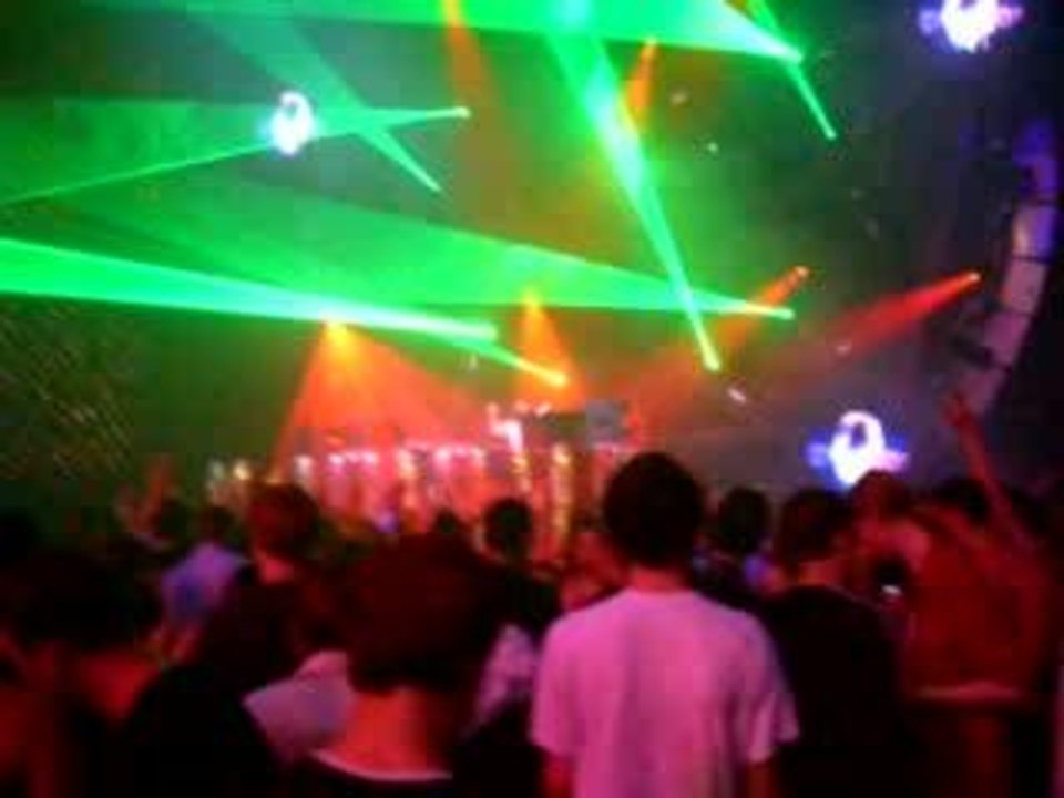 Qlimax2006_16