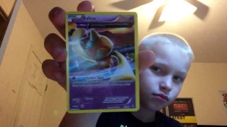 Pokemon New Pack Check out the pulls