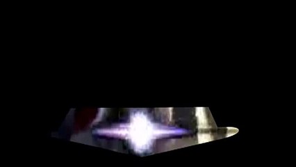 WWE Tribute To The Troops 2009 Name Plate