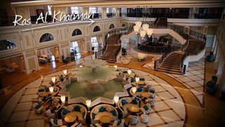 Ras Al Khaimah Hotels Essen Beschreibung Ra`s al -Chaima (4)