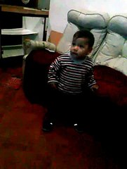 Bailando-sigueme-y-te-sigo