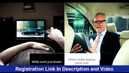 Nadex 5 Minute Binary Options Straddle by HyperScalper