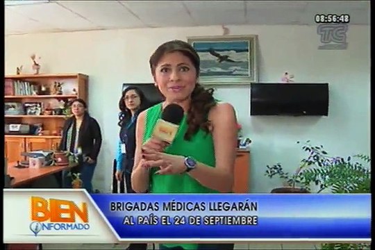 Bien Informado - Cirugías de Labios Leporino