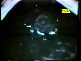 UFOS from Satellites VIDEOS-Part 1 (by sstaycool)