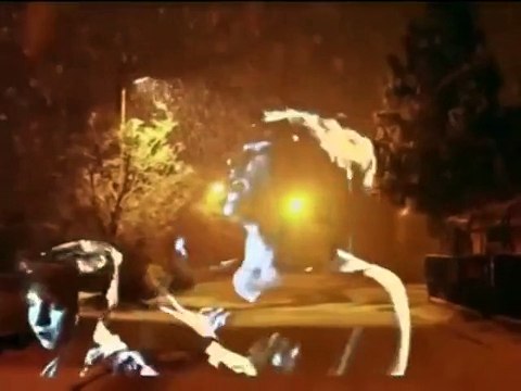 Ласковый май - Пусть будет ночь