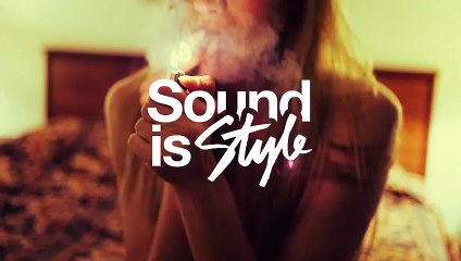 Partynextdoor - Persian Rugs