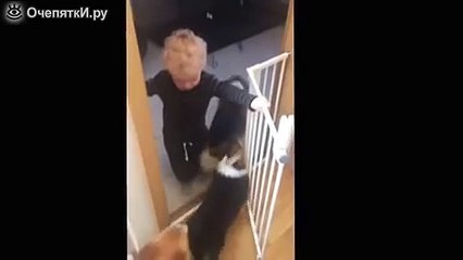 Малыш помощник радость маме!