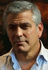 When Lom meet Georges