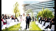 VN-Cư dân mạng 'phát sốt' vì đám cưới xa hoa con trai Phạm Quý Ngọ