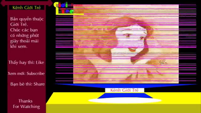 Truyện cổ tích-Giới trẻ funny: Nàng bạch tuyết và 7 chú lùn ( Chế)