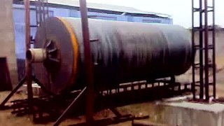 ballmill.mp4