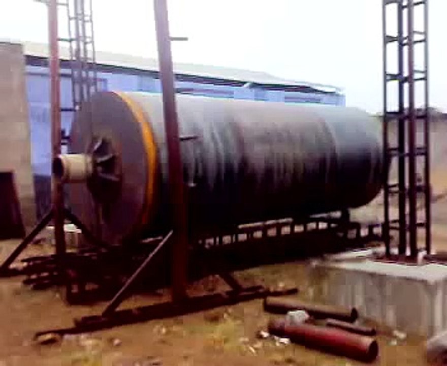 ballmill.mp4