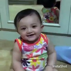 Video-Lucu-Cerita-Arsy-KIPAS-KIPAS-l-Anak-Ana