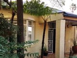 3.0 Bedroom House For Sale in Westdene, Johannesburg, South Africa for ZAR R 1 550 000