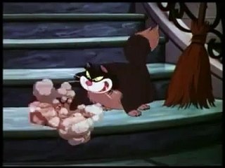 Cinderella - Sing Sweet Nightingale (Hindi)