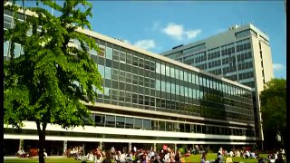 MSc Risk Management and Financial Engineering