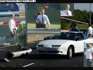 Mysterious Deaths of 911 Witnesses (MUST SEE).wmv