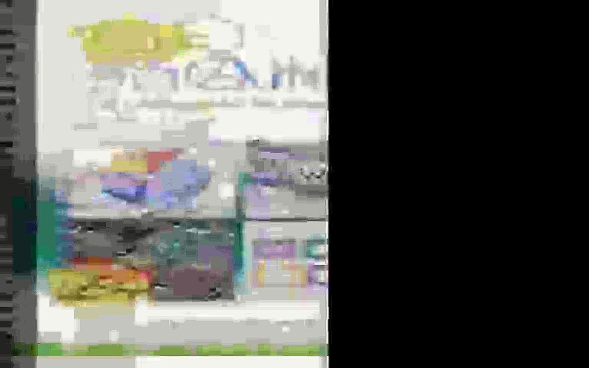 Go All in One Computer Concepts and Applications   MyITLab with Pearson eText -- Access Card -- for GO All... Pdf