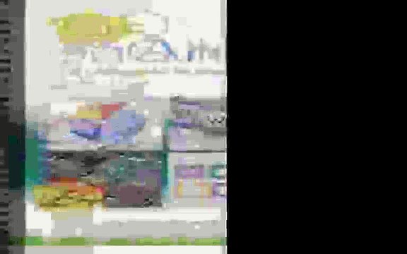 Go All in One Computer Concepts and Applications MyITLab with Pearson eText Access Card for GO All... Pdf