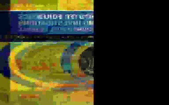 Guide to Computer Forensics and Investigations with DVD Pdf