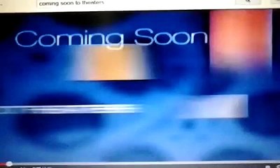 Closing to Mickey's Once Upon the Christmas 1999, 2015 VHS