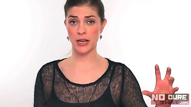 Death Panels