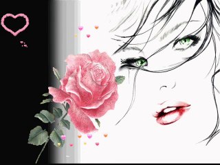 AHMET SATILMIŞ PERİŞAN