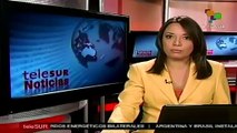 Abstencionismo podría protagonizar comicios en Costa Rica