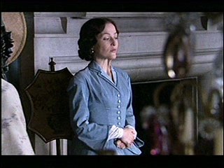 Lady Dedlock Killer Queen