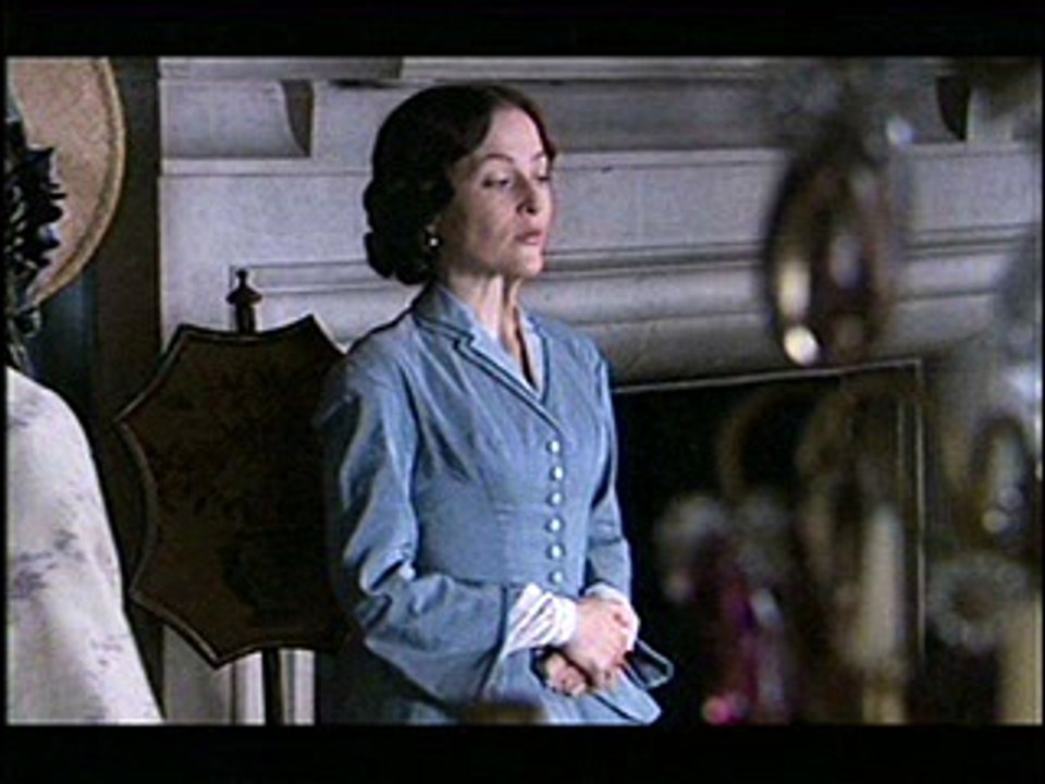 Lady Dedlock Killer Queen