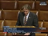 Robert Hurt Floor Speech On The Red Tape Reduction And Small Business Job Creation Act