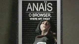 O Browser, Where Art Thou? - Firefox Ad