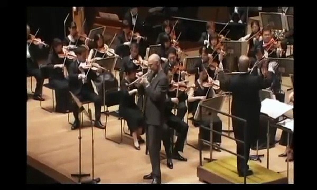 久石讓-天空之城.mp4